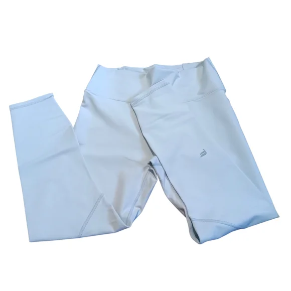 Fabletics Set - Picture 9 of 12